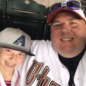 Meet your Posher, Bob